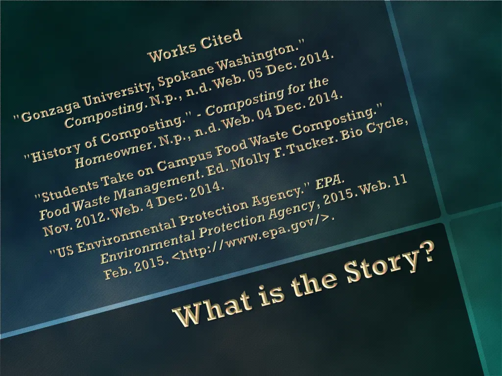 slide12