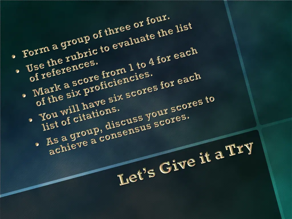 slide13