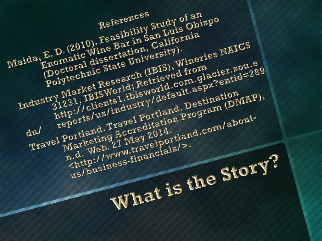slide14