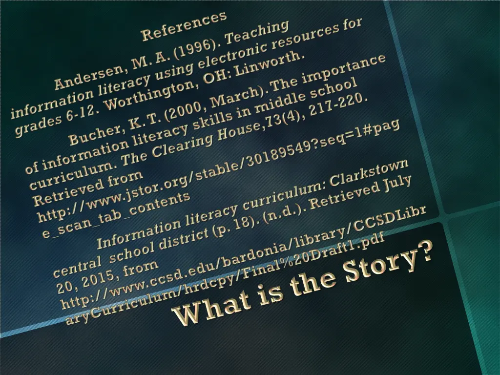 slide15