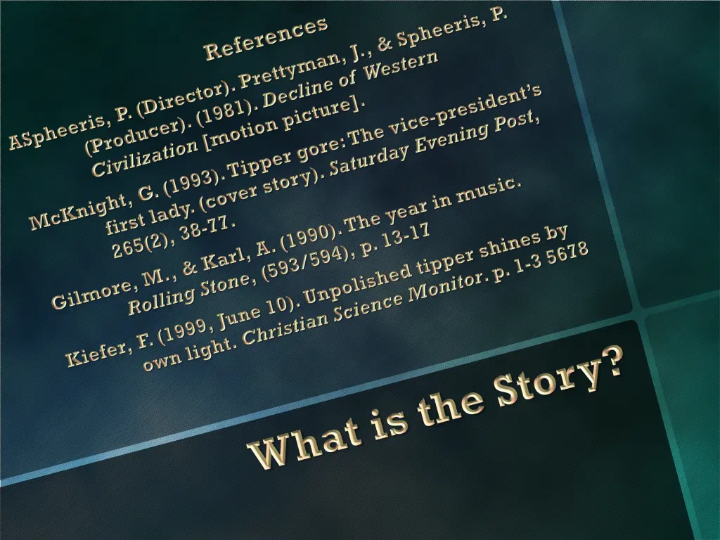 slide16