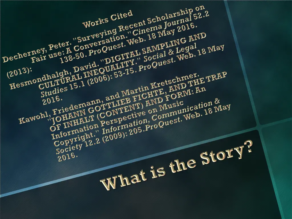 slide17