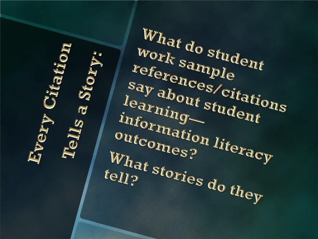 slide2