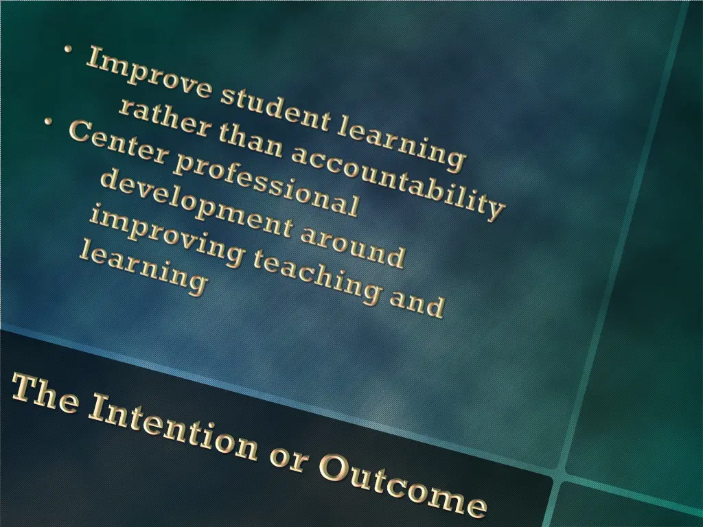 slide20