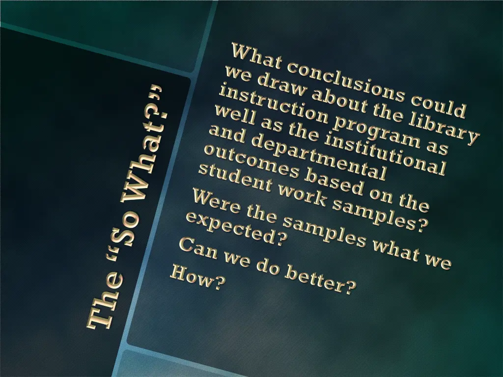 slide21