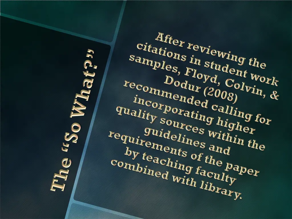 slide22
