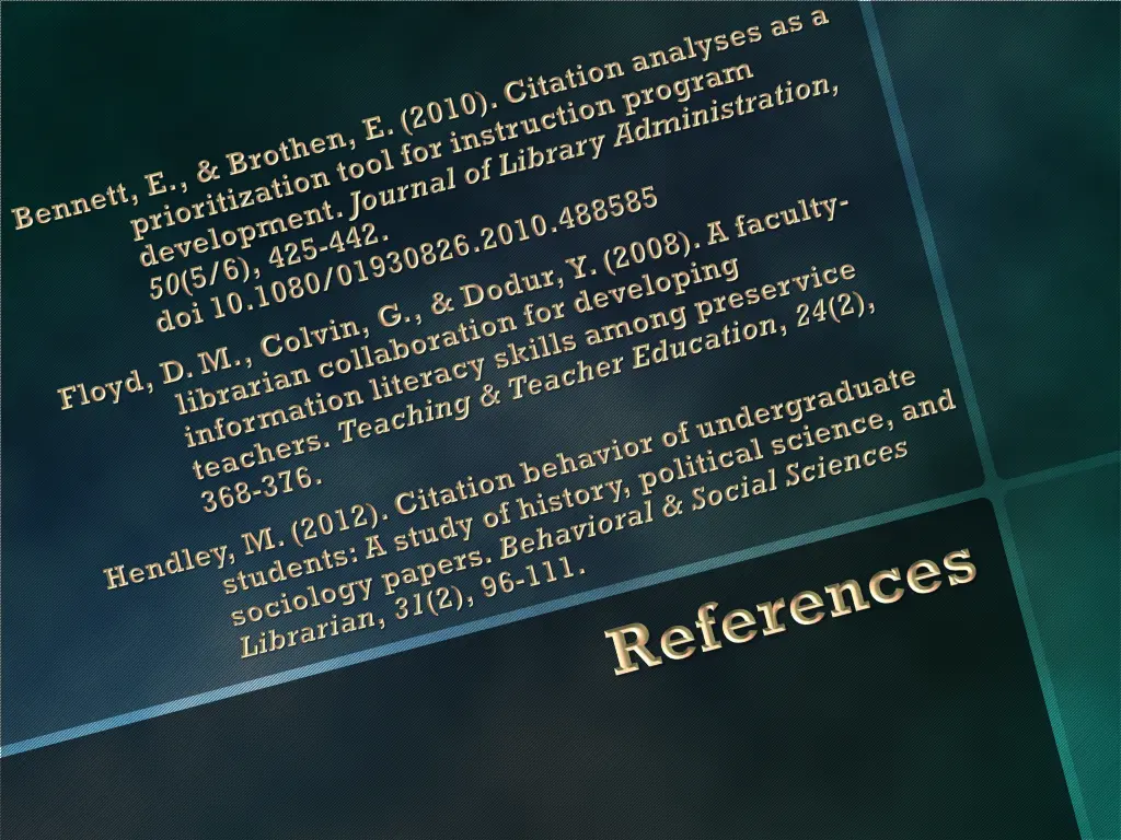 slide23