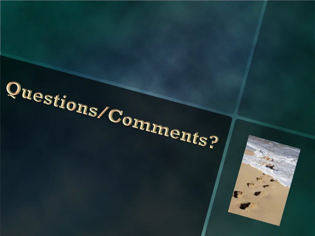 slide25