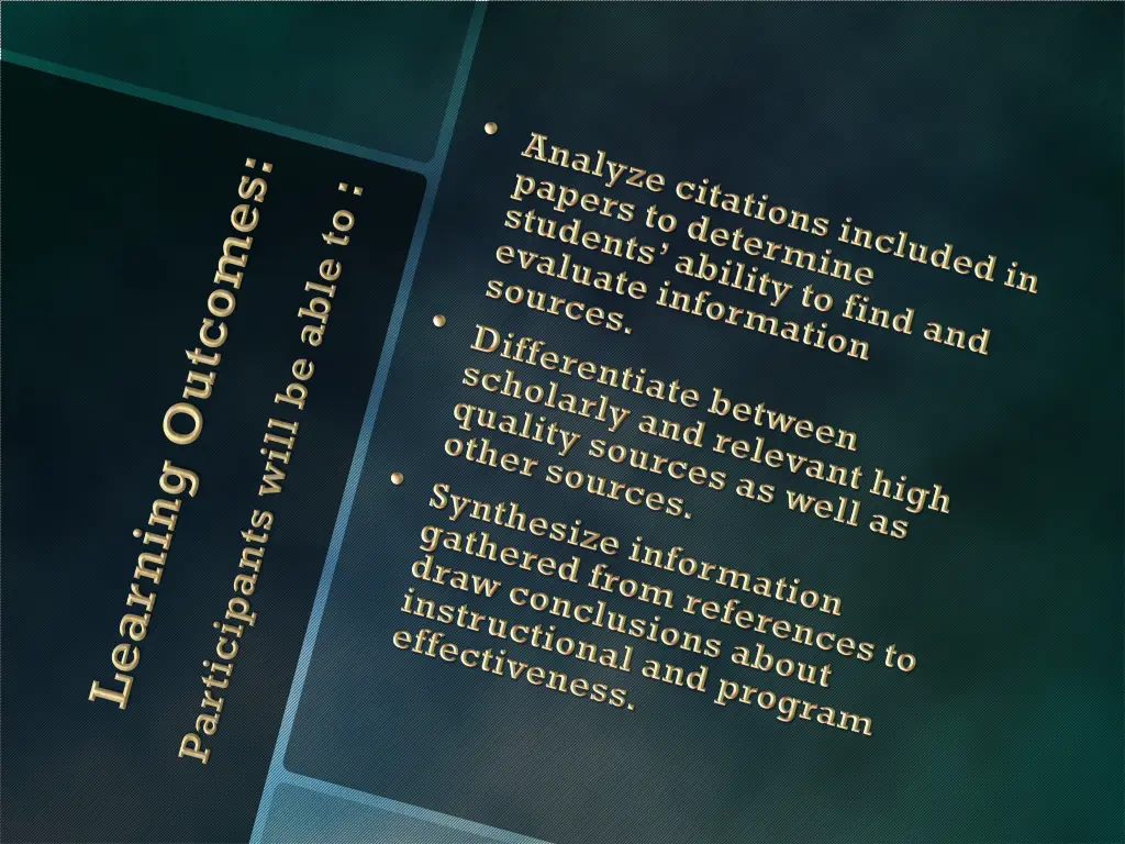 slide3