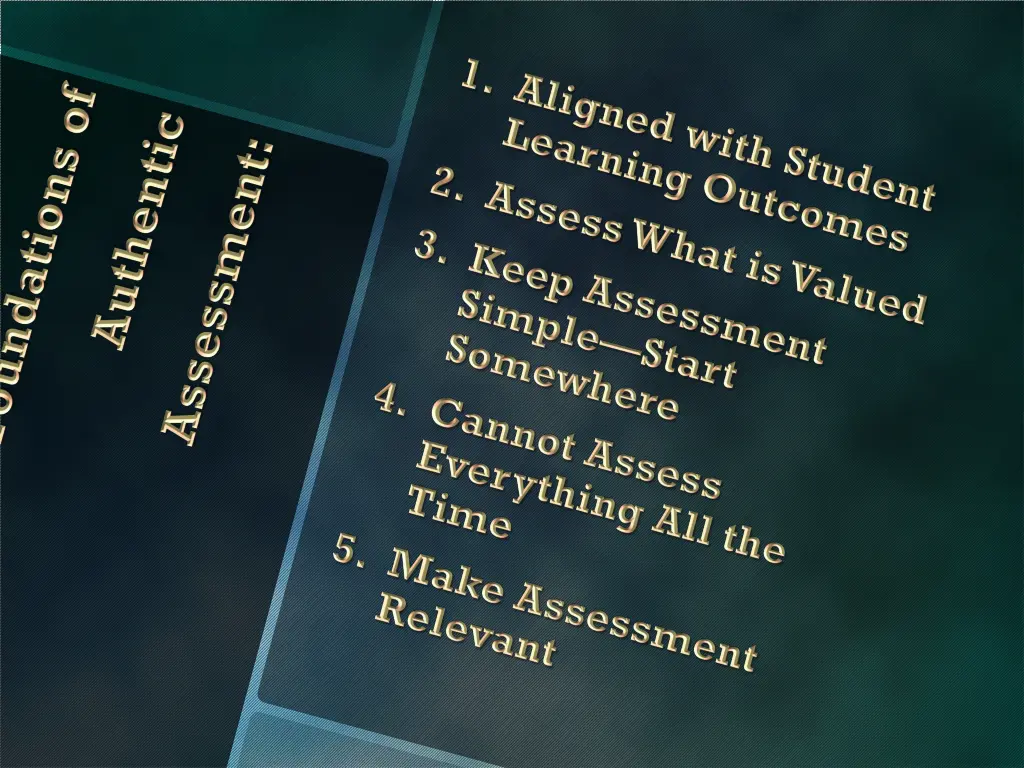 slide4