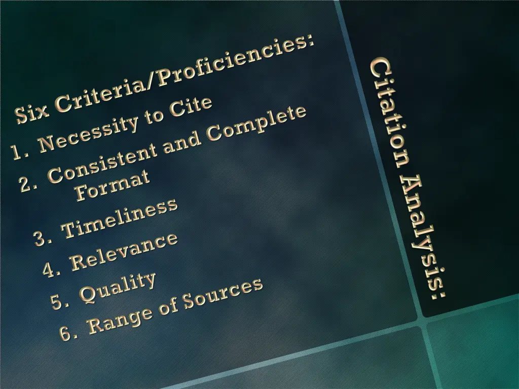 slide6