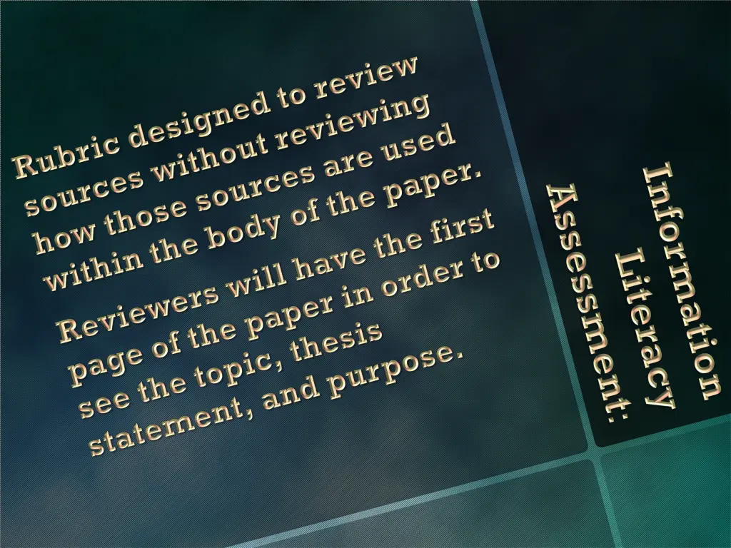 slide7