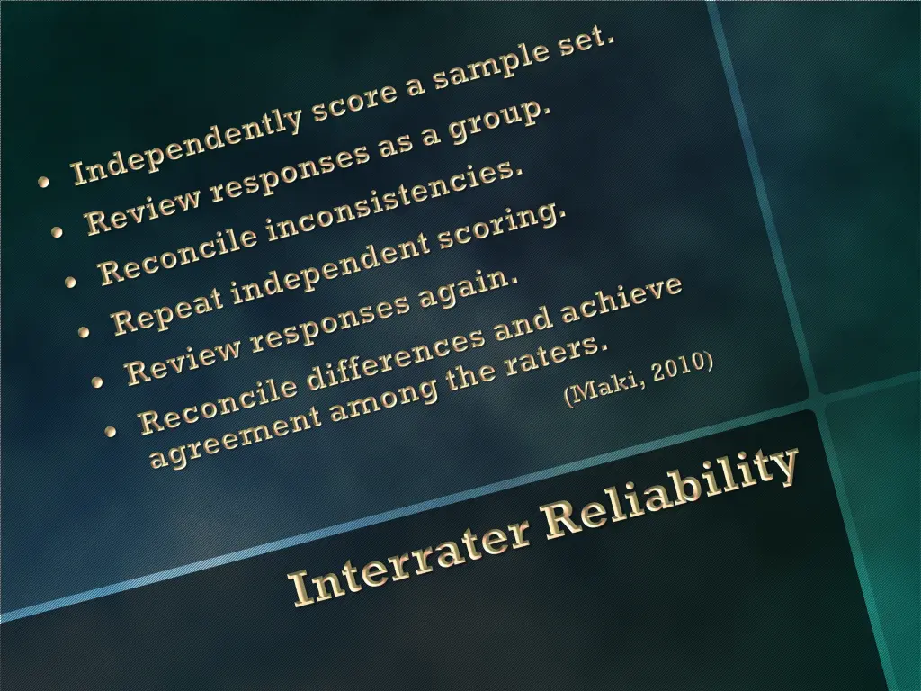 slide8