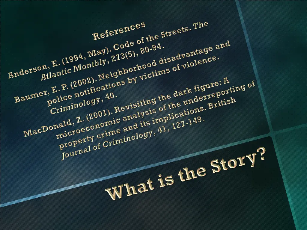 slide9