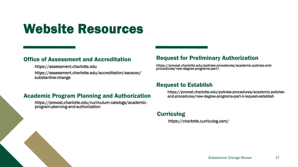 website resources website resources