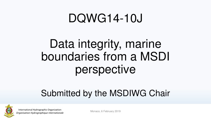 dqwg14 10j