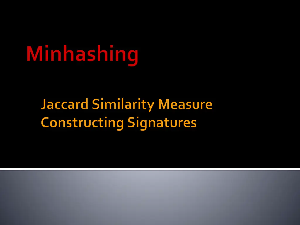 slide13