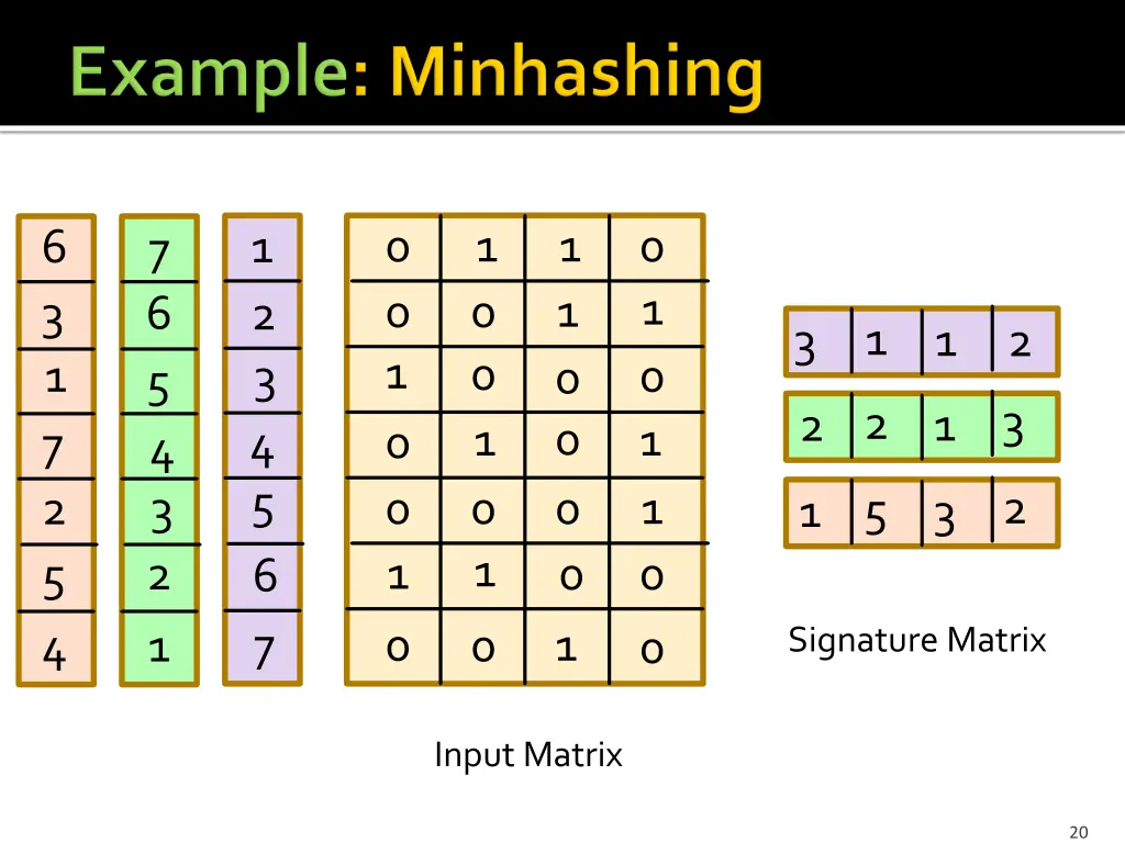 slide20