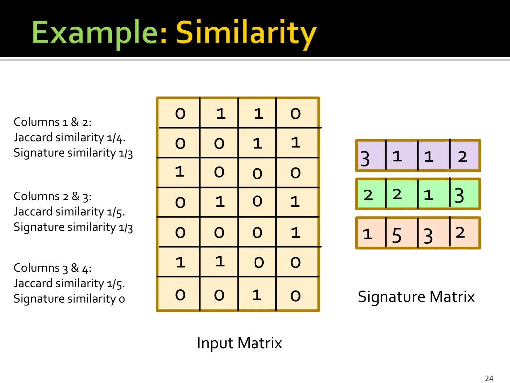 slide24