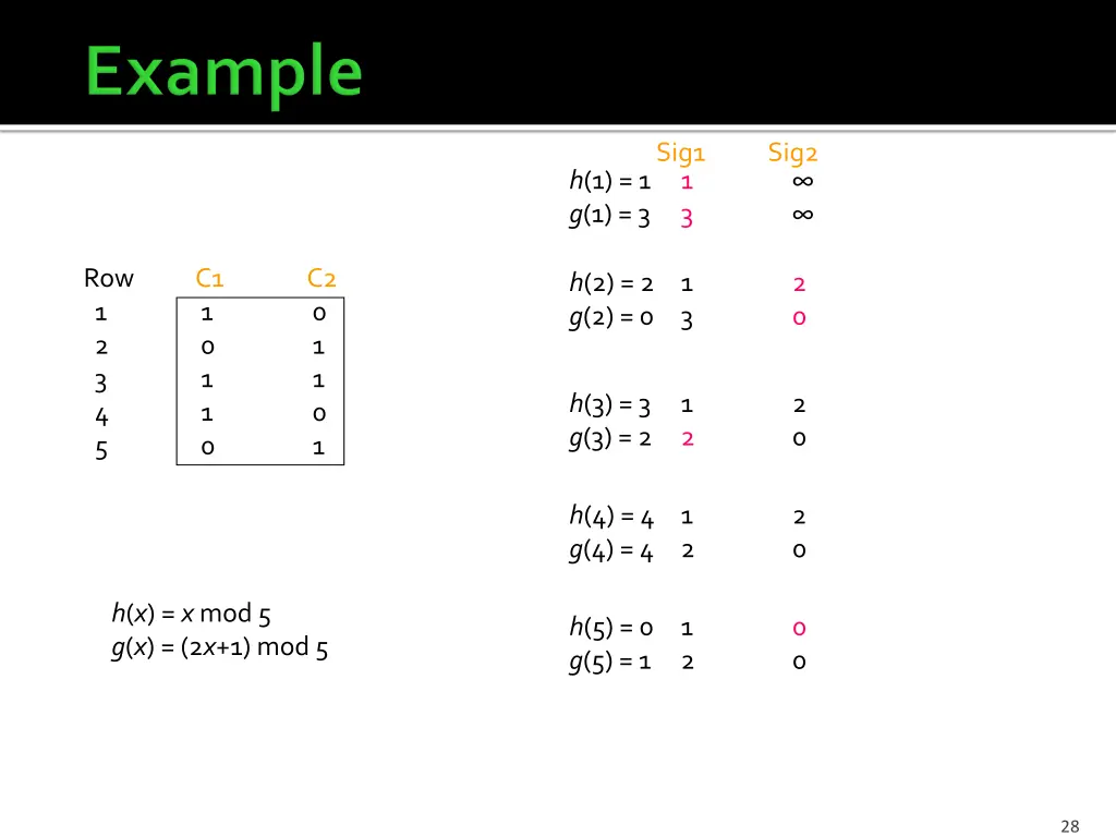 slide28