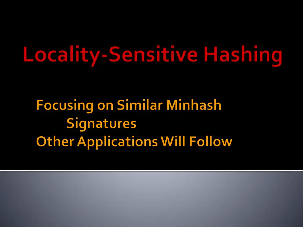 slide30