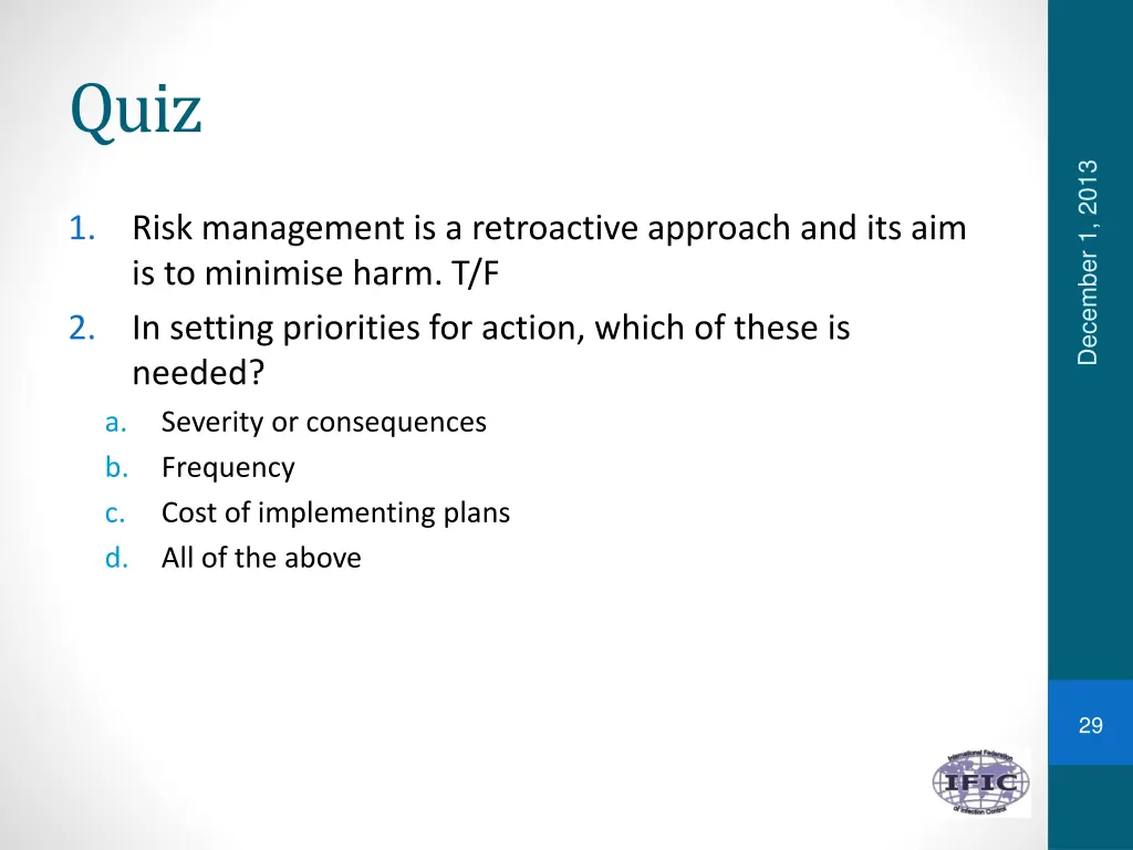 slide29