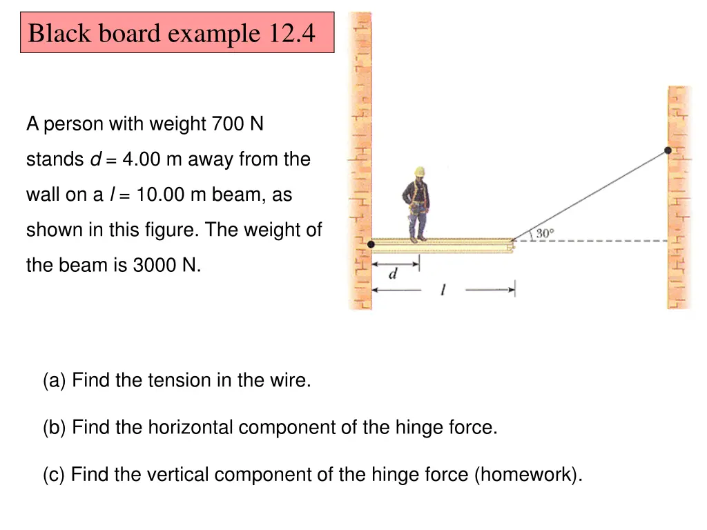 black board example 12 4