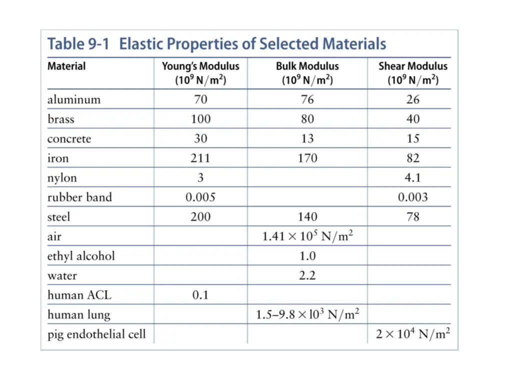 slide18