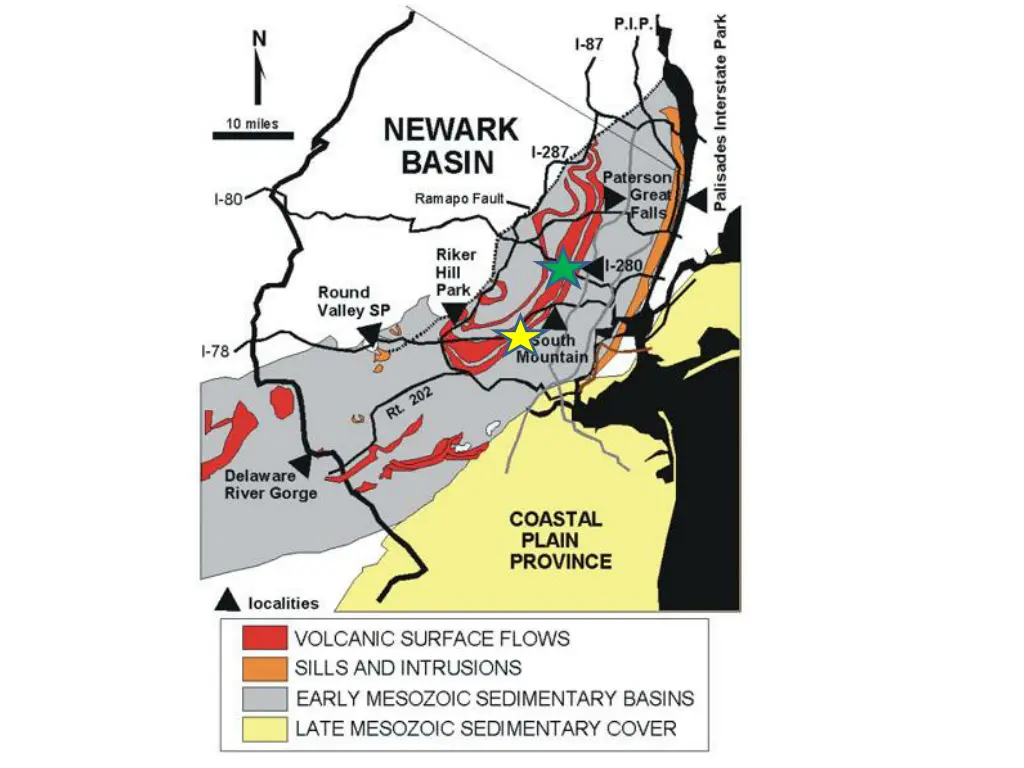 http 3dparks wr usgs gov nyc images fig87 jpg