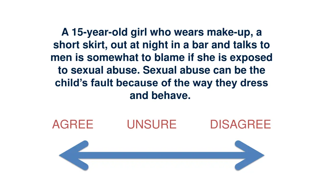 slide10