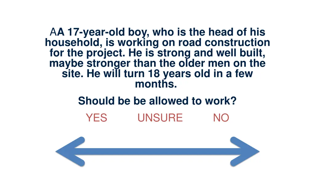 slide11