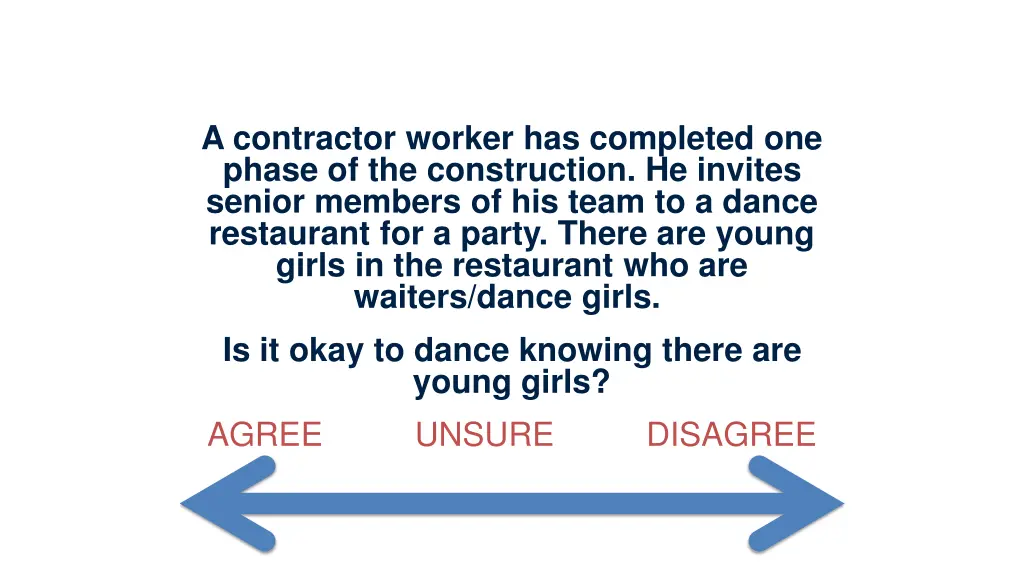 slide3