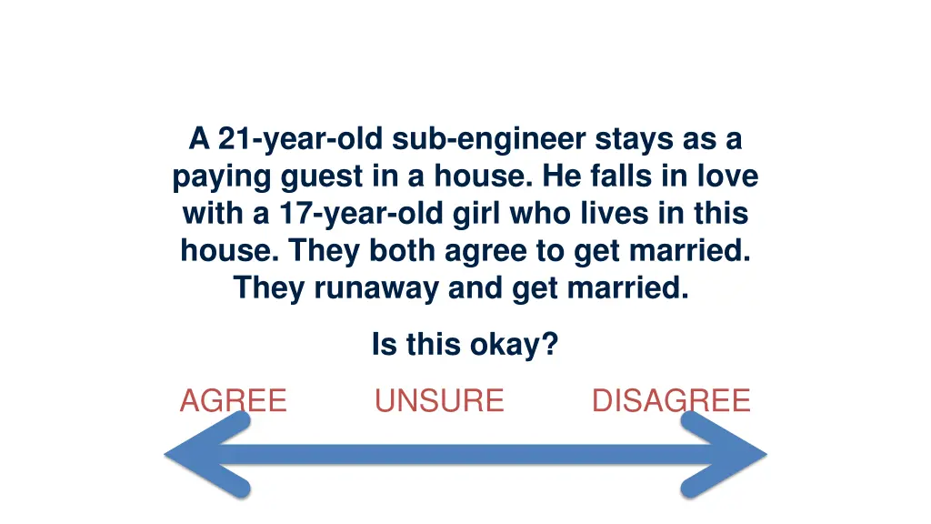 slide4