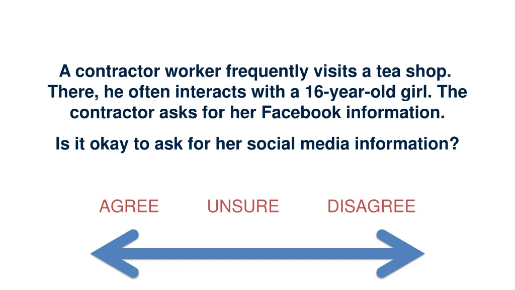 slide5