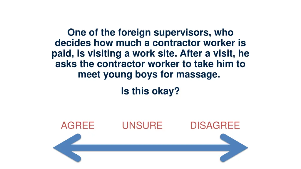 slide6