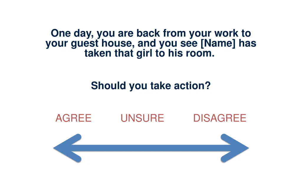 slide8