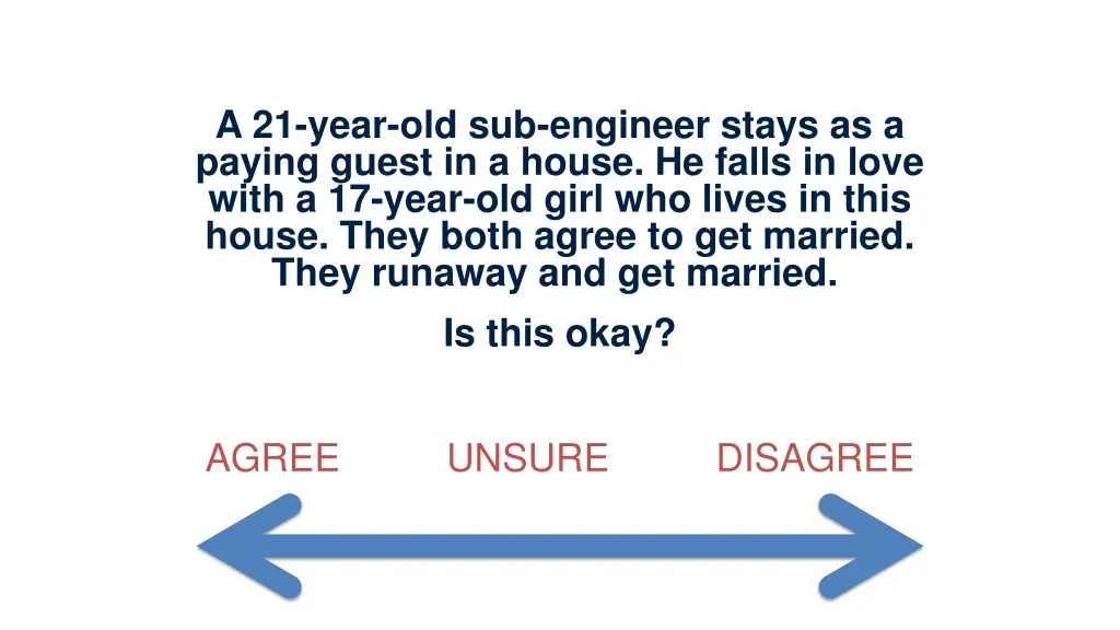 slide9