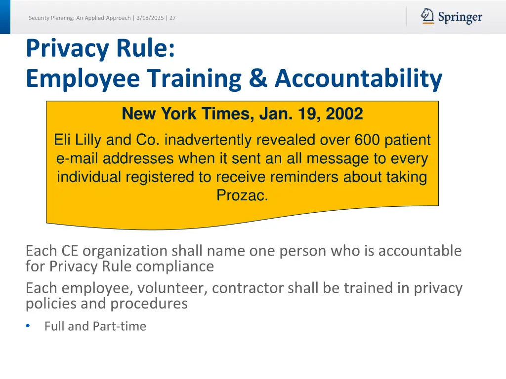 security planning an applied approach 3 18 2025 27