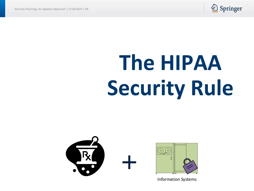 security planning an applied approach 3 18 2025 40