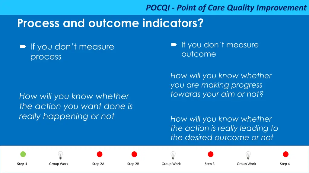 pocqi point of care quality improvement 29