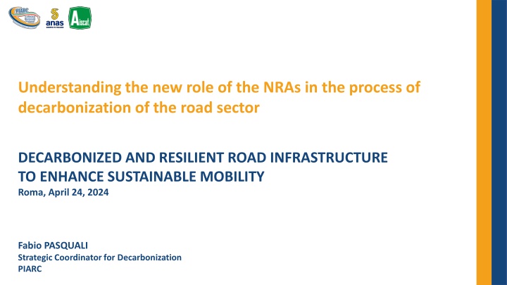 understanding the new role of the nras