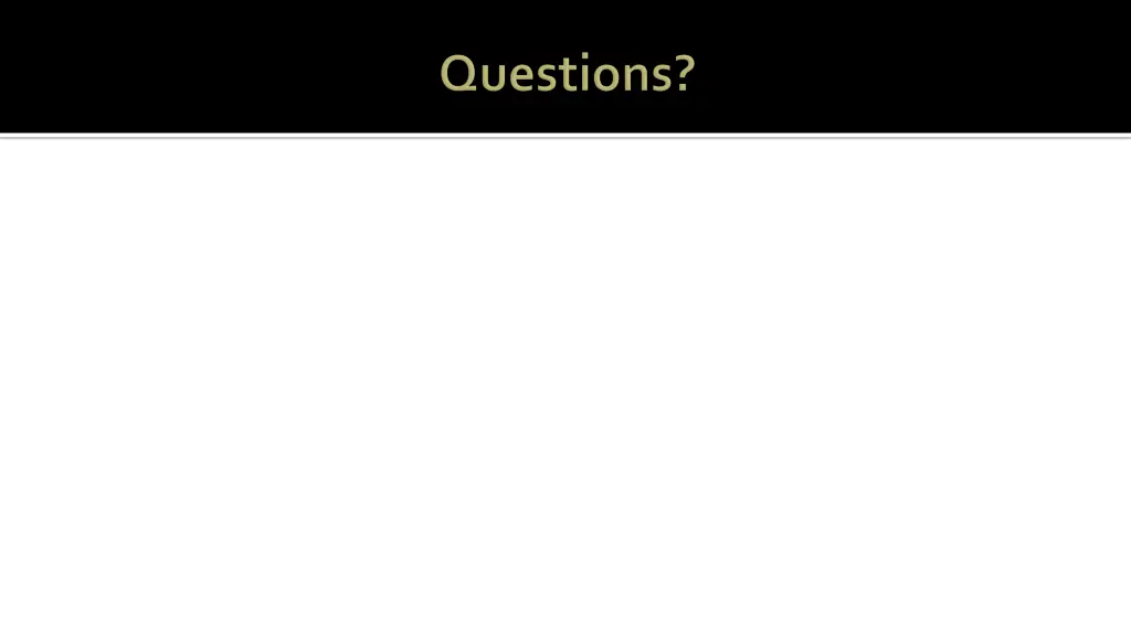 slide20