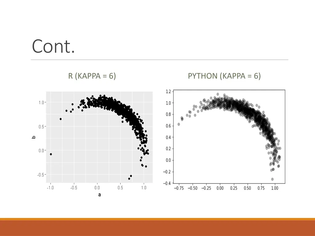 slide20