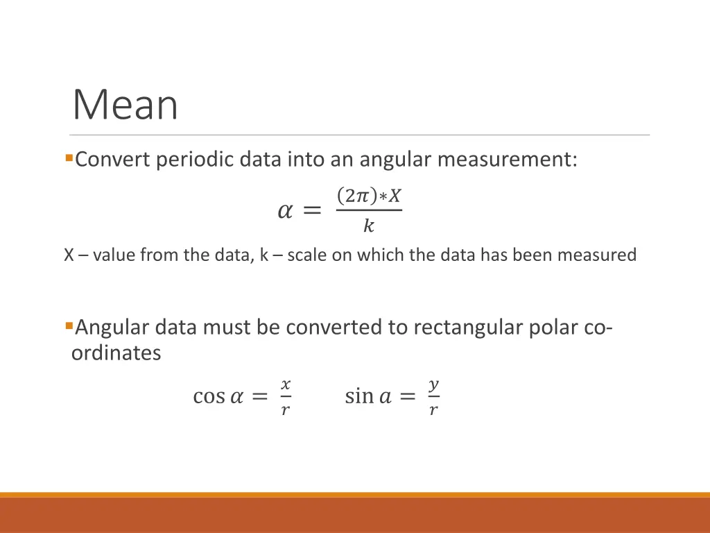 slide5