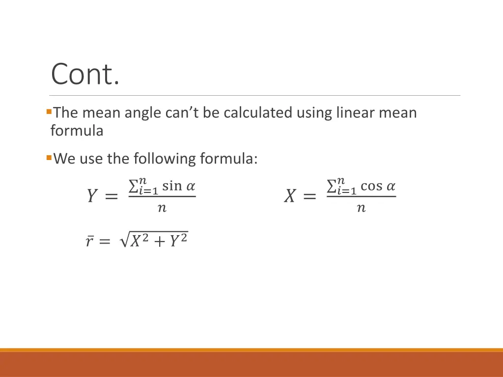 slide6