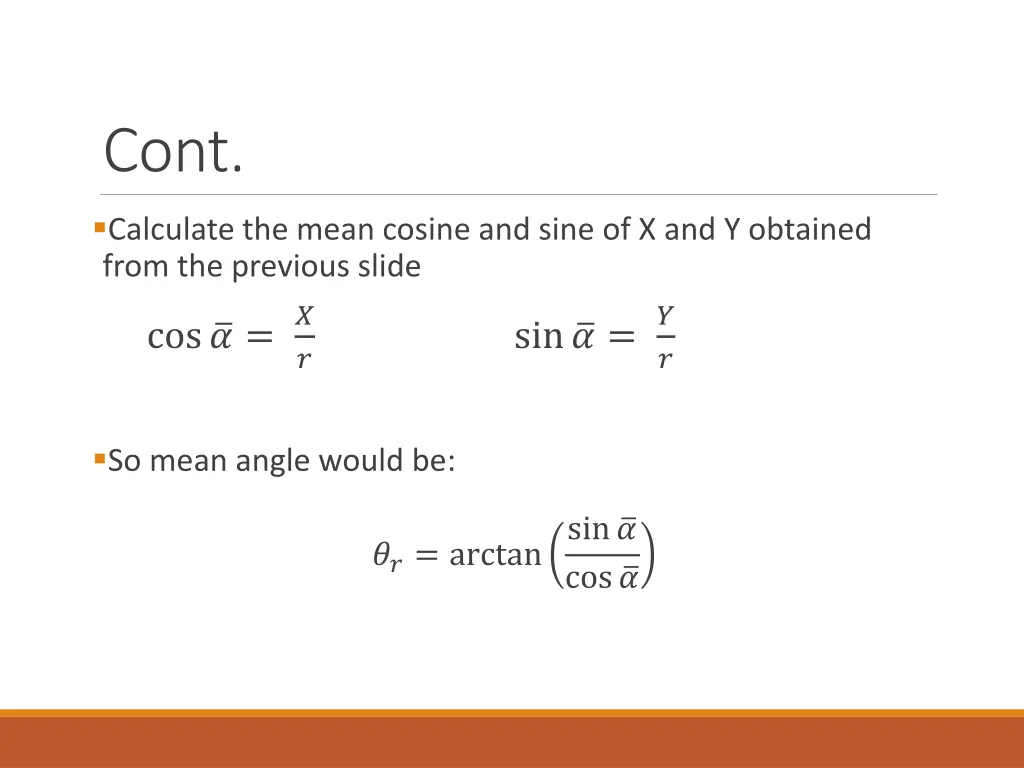 slide7
