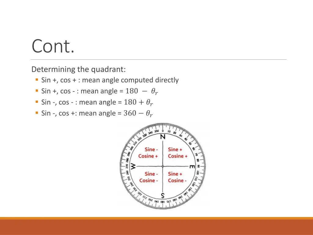 slide8