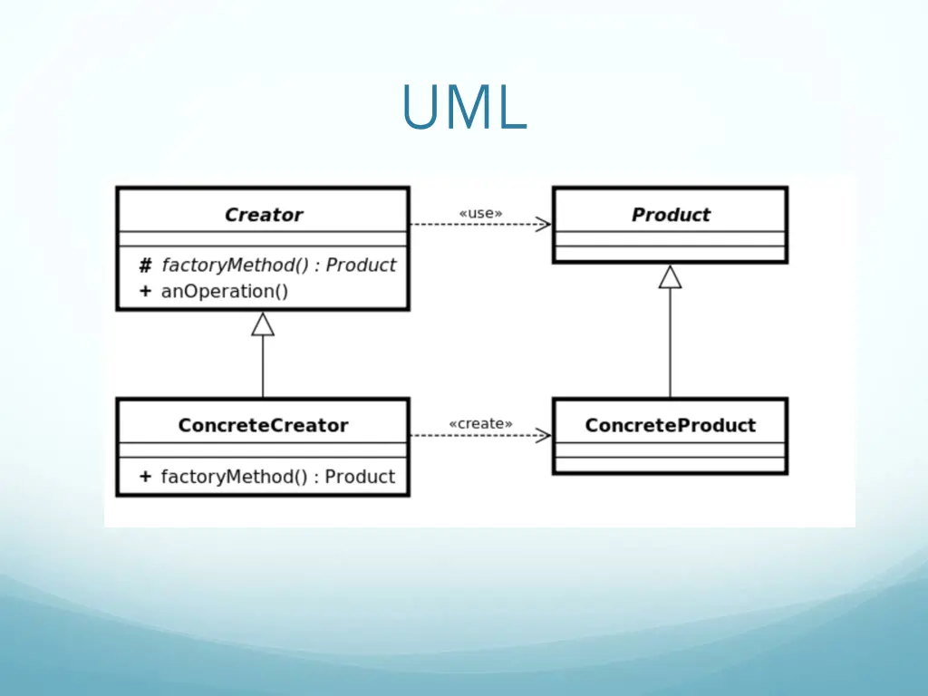 slide5