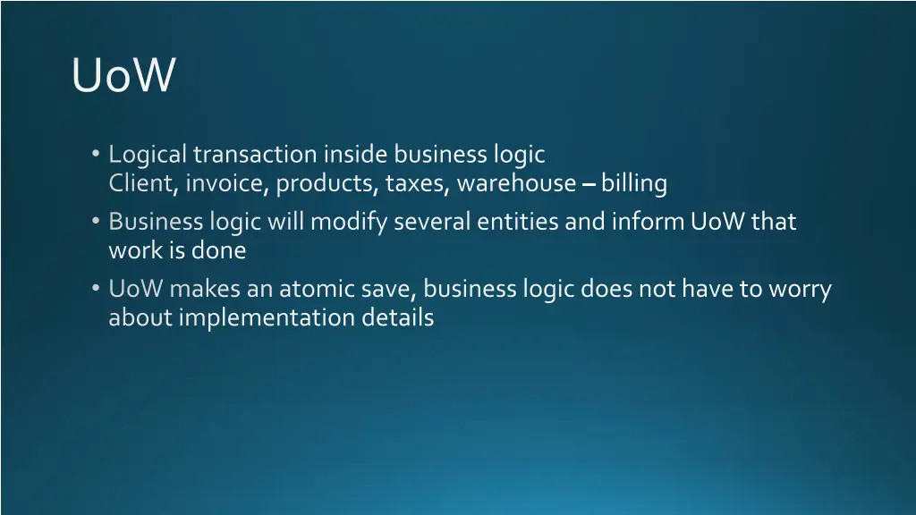 slide14