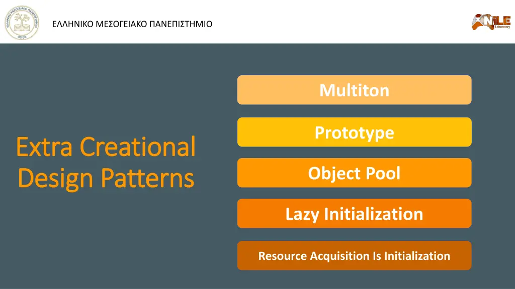 slide18